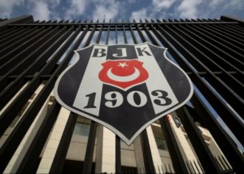 Beşiktaş’tan şampiyonluk kupası için açıklama