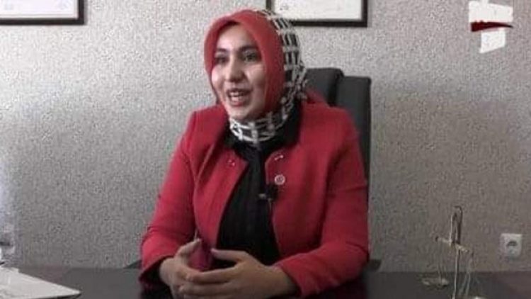 AKP’li isim intiharlardan iktidarı suçlu bulanlara hakaret etti: Hükümete havlıyorlar