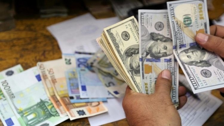 Piyasalarda ilk rakamlar