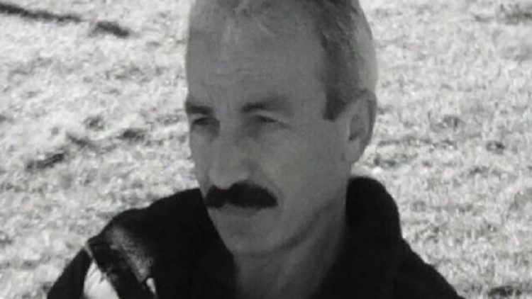 Kızı, 53 yaşında intihar eden babasının son mesajını paylaştı: Günlerdir açız