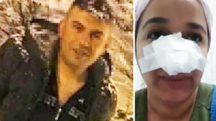 Bingöl’de uzman çavuş şiddeti: HDP’li 22 kadın milletvekilinden 22 soru önergesi