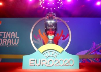 EURO 2020 için kadroların kontenjanı arttı