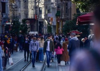 Bakan Koca, illere göre haftalık vaka sayısını açıkladı