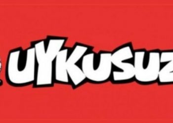 Uykusuz’dan ’emniyet genelgesi’ kapağı
