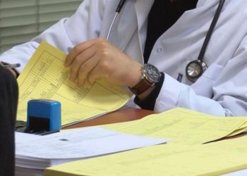Bakanlık geri adım attı! Aile hekimleri bayram haftasında idari izinlerini kullanabilecek