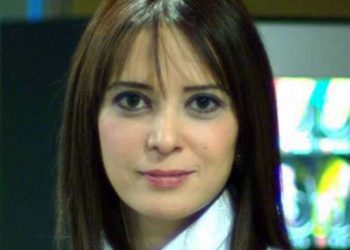 Habertürk’te işine son verilen Bülent Aydemir’in yerine Sibel Demirci Erdem getirildi
