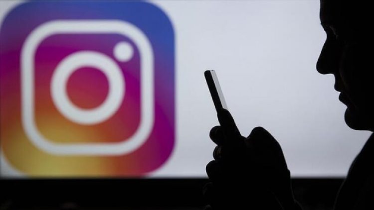 Emniyet, Instagram kullanıcılarını uyardı
