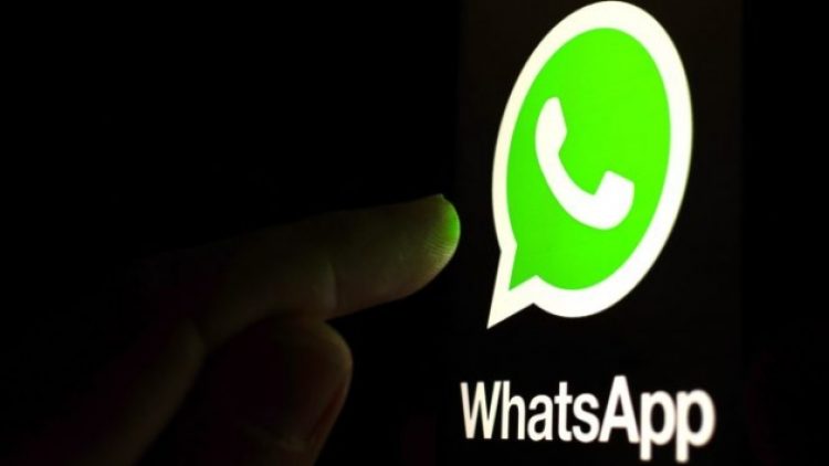 WhatsApp’ta geri sayım: Kabul etmeyenlerin hesabı silinecek