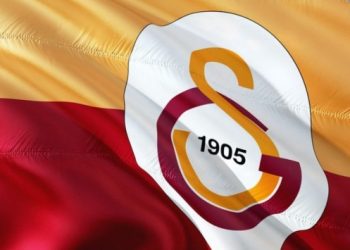 Galatasaray: Seçimin haziranda yapılması hedefleniyor