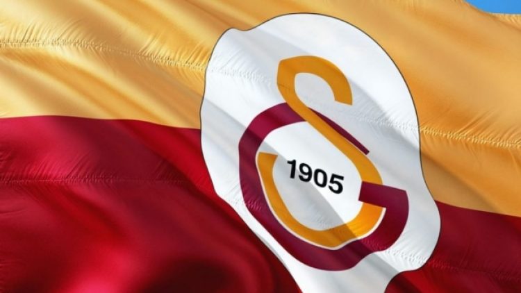 Galatasaray: Seçimin haziranda yapılması hedefleniyor