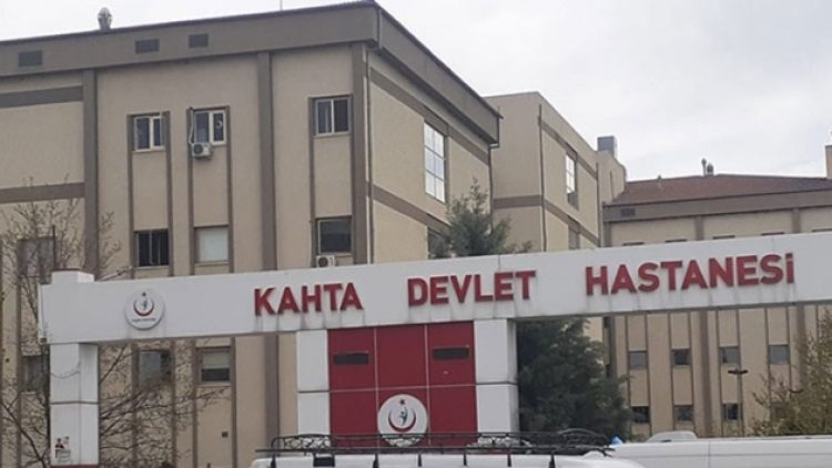Bakanlık müfettişi: Devlet hastanesinde kullanılmayan malzemeler, kullanılmış gibi gösterildi