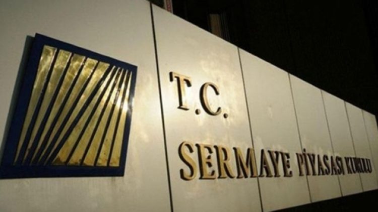 SPK’dan 33 internet sitesine ‘erişim engeli’ kararı