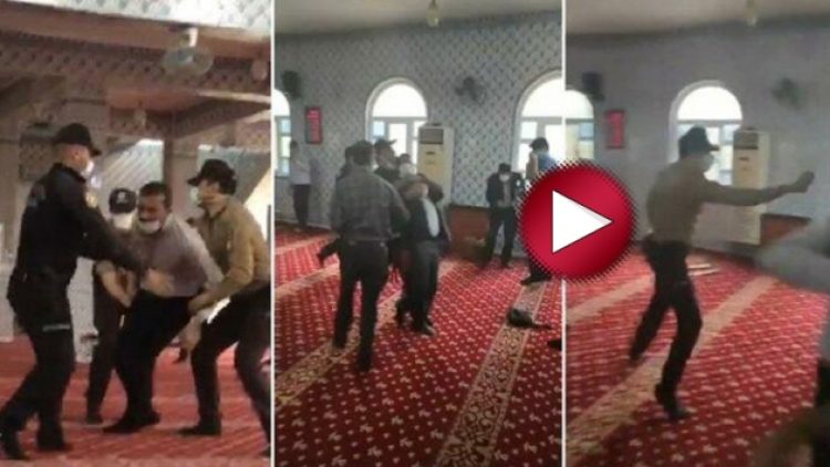 ‘İktidar İslami muhalefete diğer muhalefetten daha fazla şiddet göstermeye başladı’