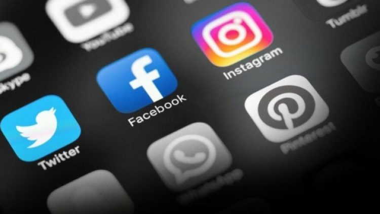 Yasaklar sıralandı: Sosyal medya fenomenleri için yeni reklam düzenlemesi