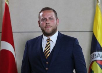 Fenerbahçe TFF’nin ret kararını Tahkim’e taşıyor! ‘Bu şekilde ayıp örtülmez’