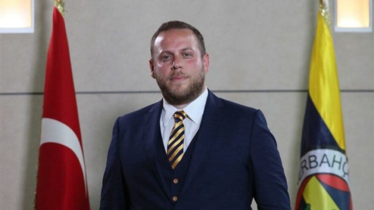 Fenerbahçe TFF’nin ret kararını Tahkim’e taşıyor! ‘Bu şekilde ayıp örtülmez’