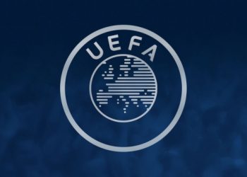 UEFA’dan 9 kulübe ‘Avrupa Süper Ligi’ cezası