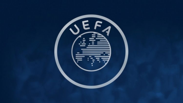 UEFA’dan 9 kulübe ‘Avrupa Süper Ligi’ cezası