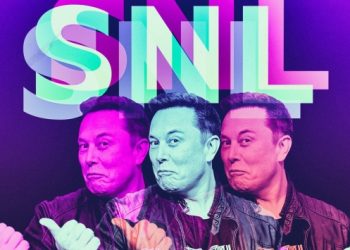 Elon Musk’ın şovu Dogecoin yatırımcılarını hayal kırıklığına uğrattı