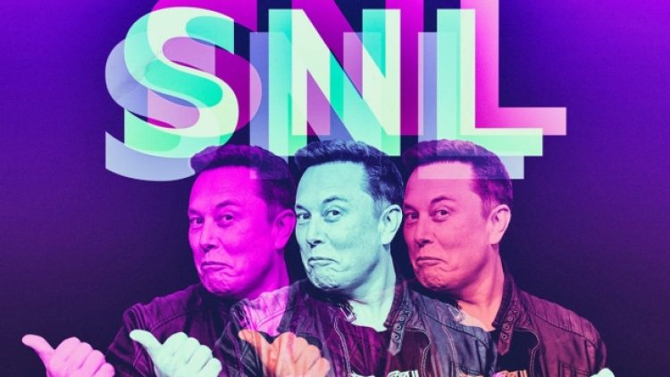 Elon Musk’ın şovu Dogecoin yatırımcılarını hayal kırıklığına uğrattı