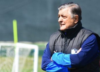 Yılmaz Vural dönemi 40 gün sonra sona erdi