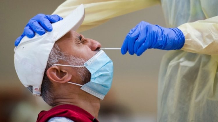 Korona temaslıları dikkat! En erken üç gün sonra…