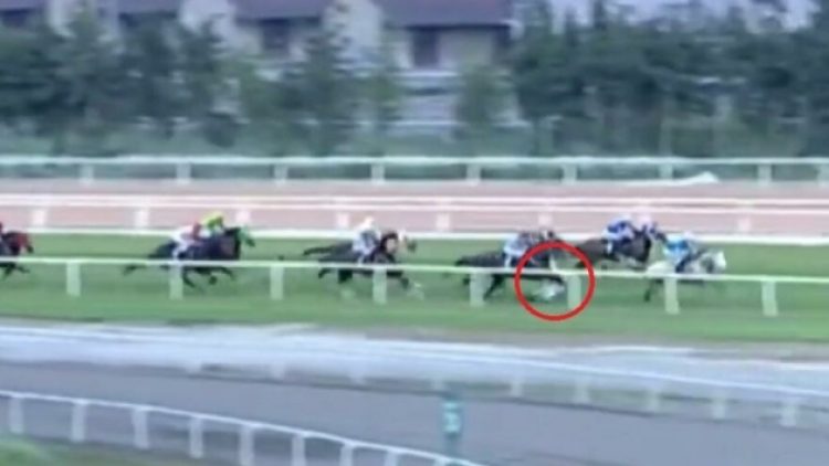 Samet Erkuş’un yaşam mücadelesi sürüyor