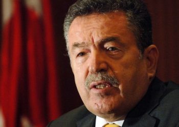 Bakan Selçuk’a, Suudi Arabistan’ın kapattığı 8 Türk okulunu sordu