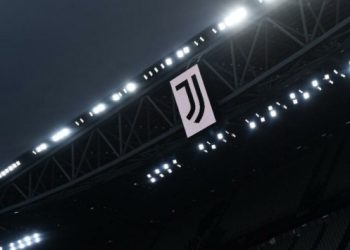 Juventus’a Avrupa Süper Lig tehdidi: Serie A’dan atarız!