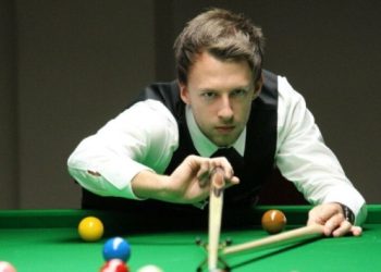 World Snooker Tour, Türkiye’de düzenlenecek