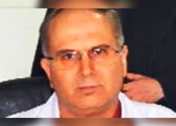 Kovid-19’dan ölen doktorun ailesine ‘ölüm geliri’ bağlandı