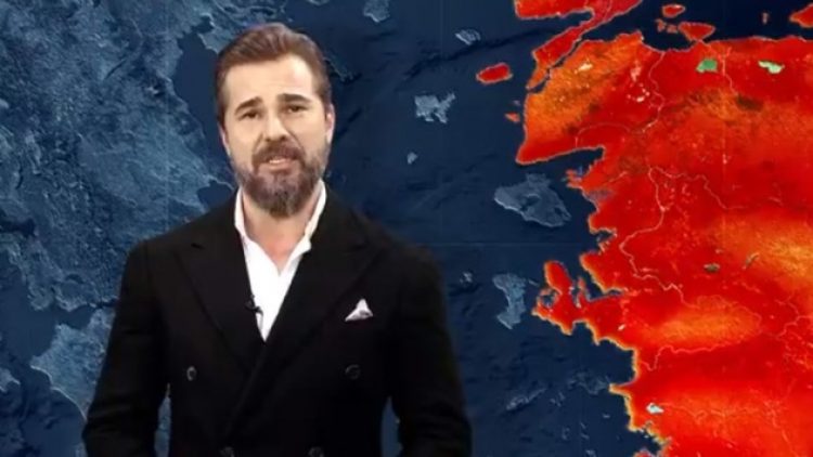 DASK’ın toplumu korkutan reklamı, kurumun YouTube kanalından silindi