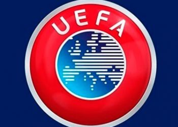 Devlere ceza kapıda! UEFA soruşturma başlattı