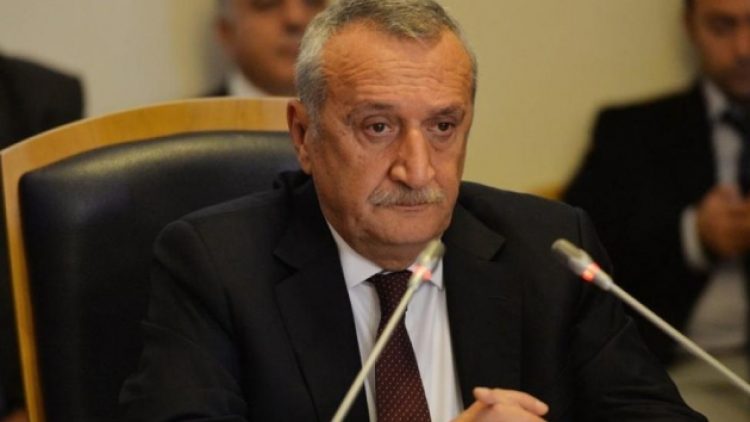 Soylu açıklama yaptı, Mehmet Ağar özür diledi