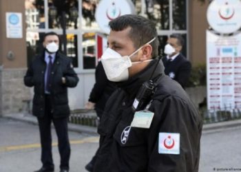 13 Mayıs tablosu: 11 bin 534 yeni vaka, 238 vefat