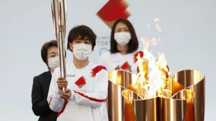 Japonya’da doktorlar olimpiyata karşı: İptal edin!
