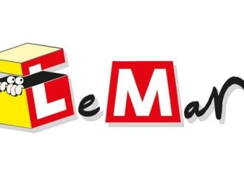 LeMan’dan Kültür ve Turizm Bakanlığı’nın skandal videosuna gönderme