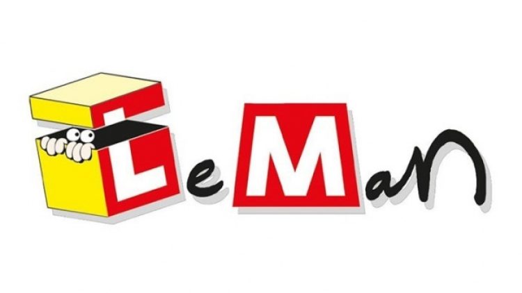 LeMan’dan Kültür ve Turizm Bakanlığı’nın skandal videosuna gönderme