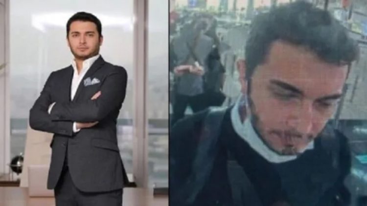 TRT Haber’in iddiası: Thodex’in kurucusu Özer 48 saat içinde iade edilecek