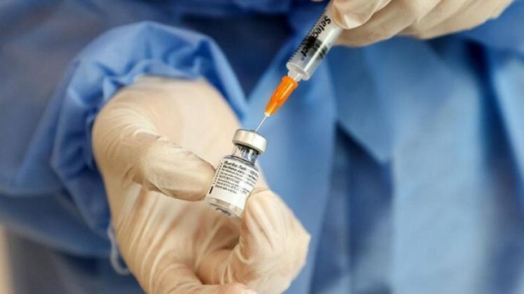 Doç. Altıntaş: Korona aşısı öncesi ve sonrası en az 6 saat uyumak önemli