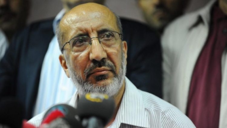 Abdurrahman Dilipak: Memleket elden gidiyor yahu