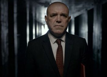 ‘Nasipse Adayız’, Belgrad Film Festivali’nden ödülle döndü
