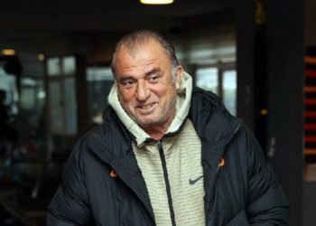 Galatasaray’da başkan adaylarından Fatih Terim açıklaması