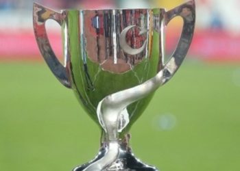 Kupa finali hakkında seyirci kararı