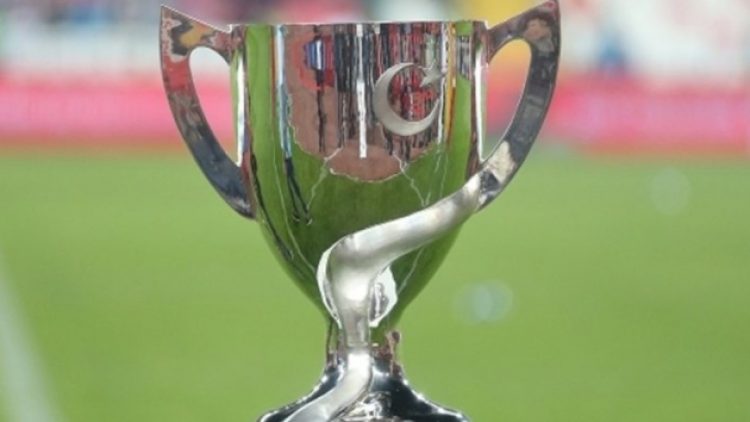 Kupa finali hakkında seyirci kararı