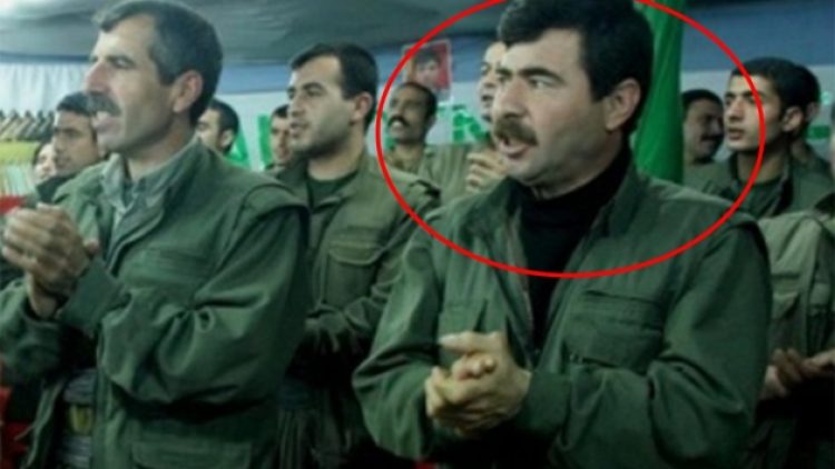 Erdoğan: PKK’nin, Suriye sorumlusu etkisiz hale getirildi