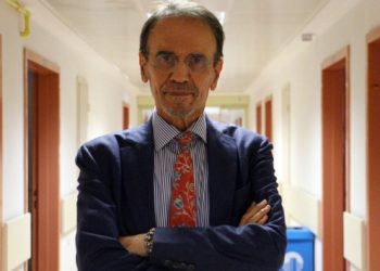 Prof. Ceyhan: Ters tepebilecek tedbirler var