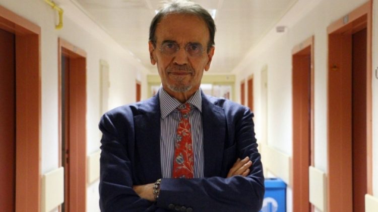 Prof. Ceyhan: Ters tepebilecek tedbirler var