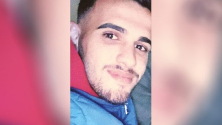 Şort giyen kadına saldırıp serbest bırakılmıştı: Tepkiler üzerine yeniden gözaltında