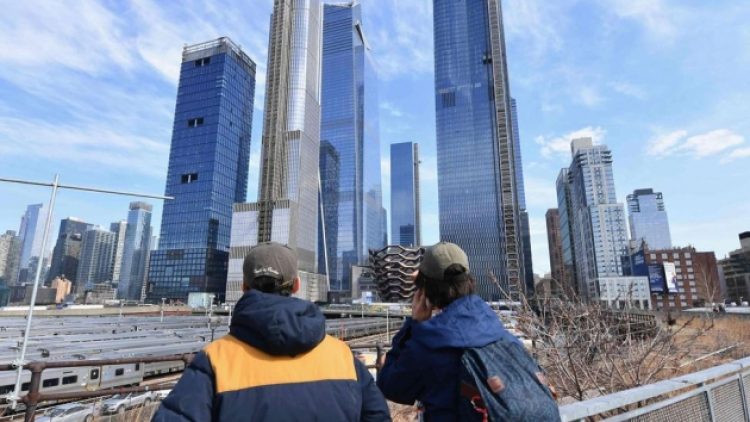 Alaattin Aktaş: Konut inşaatı yeniden hızlanacak